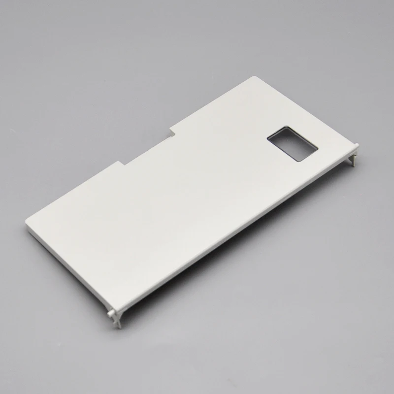 

5PCS RL2-5015-000CN RL2-5015-000 Paper Delivery Input Tray Cover for HP LaserJet M203 M206 M227 M230 Pro MFP / 203 206 227 230