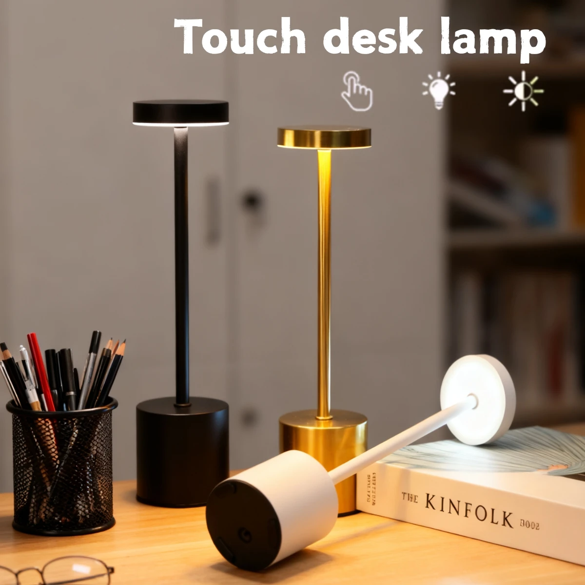 lampadas-de-mesa-led-portateis-sem-fio-com-toque-lampada-de-mesa-recarregavel-3-cores-ajustaveis-luz-ambiente-criativa-para-decoracao-de-quarto