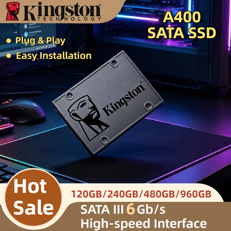 kingston-a400-120gb-240gb-480gb-960gb-25-inch-sata-iii-internal-ssd-solid-state-drive-for-home-office-pc-pro-max