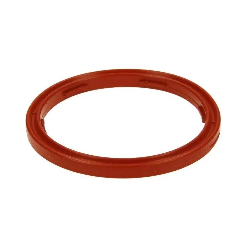 12611744292 Gasket Ring For BMW E90 E87 F22 F33 F10 E64 E66 E70