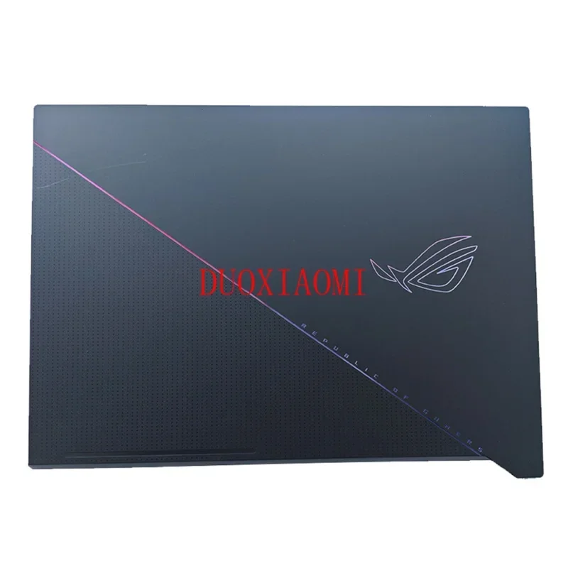 

New for Asus ROG Zephyrus duo 16 gx650 gx650r 16in laptop LCD back cover