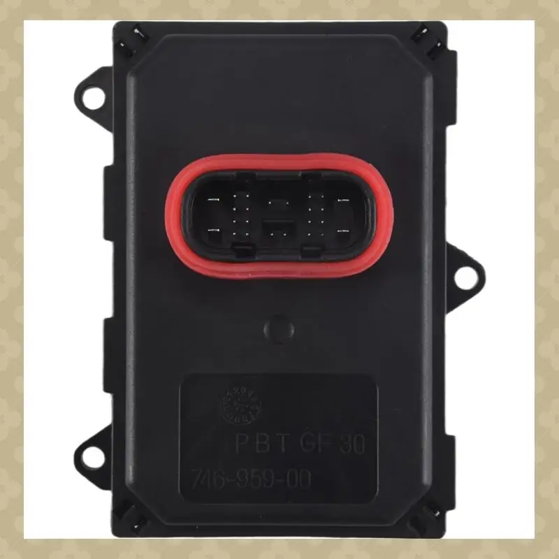 controllo-modulo-zavorra-fari-ab45-per-touareg-ct6-skoda-octavia-tiguan-golf-6gti