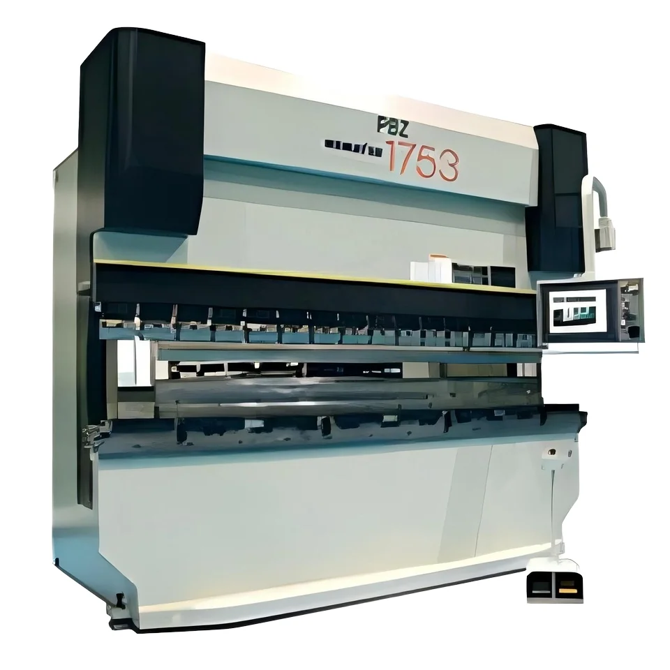 

Ремонт японского пресса Komatsu с гидравлическими клапанами Beyeler Lvd Amada Lvd из Бельгии