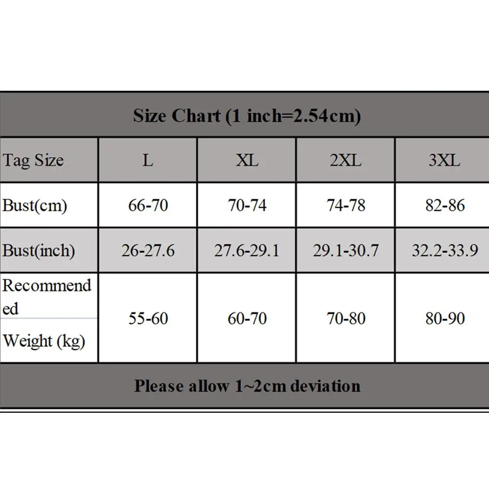 Men's Cotton Boxers with Breathable Pouch Stripe Design Underwear Briefs Offering Soft Fabric and Comfortable Fit