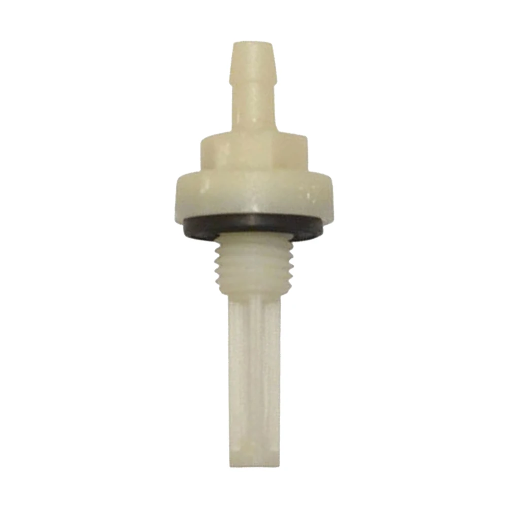 Imagem -03 - Gasolina Filtro do Tanque se Encaixam para Honda Gx140 Gx160 Gx200 Motores 16955 Ze1 000 Garden Tool Peças Cortador de Grama