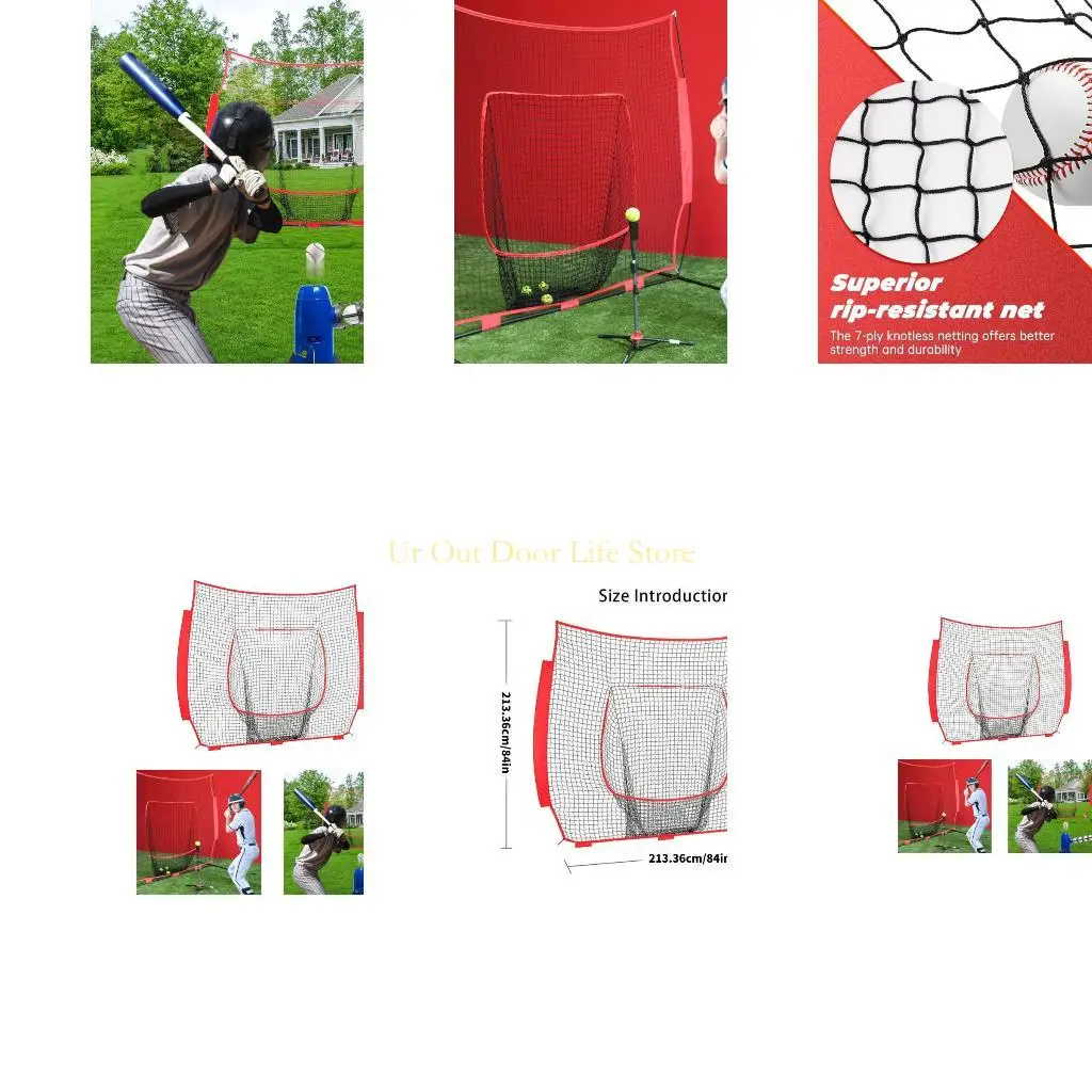 filet-d'entrainement-softball-en-nylon-77uf-filet-remplacement-pour-baseball-accessoire-sport