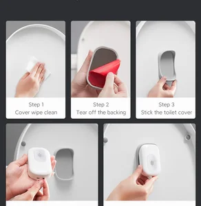 12ベストセールスXiaomi Smart Air浄化器-8