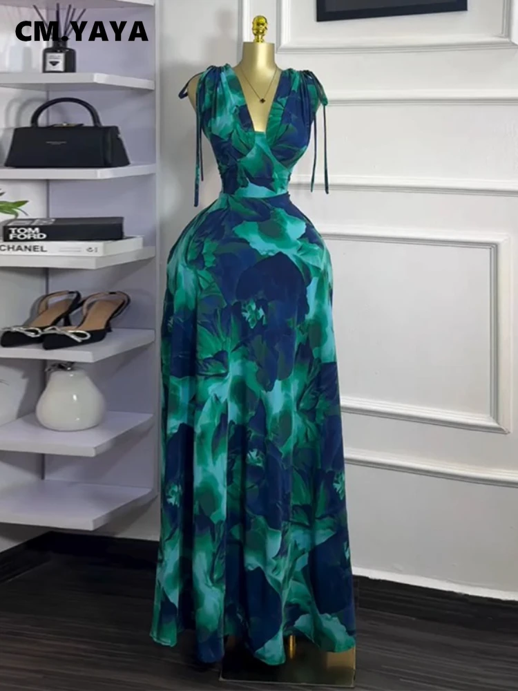 ladies dresses ireland Oxendales Occasion Wear Dresses Womens Oxendales Dresses Irish Womens Fashion Retailer Oxendales Announces Projecter