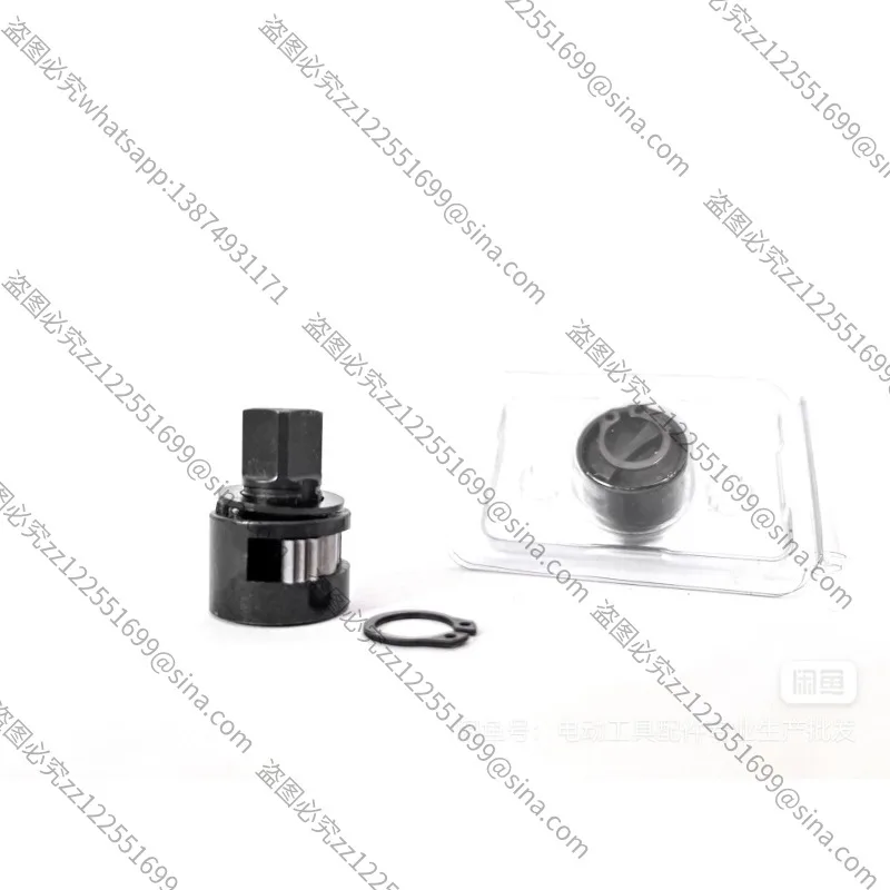 Suitable for 2457 Ratchet Head 3/8