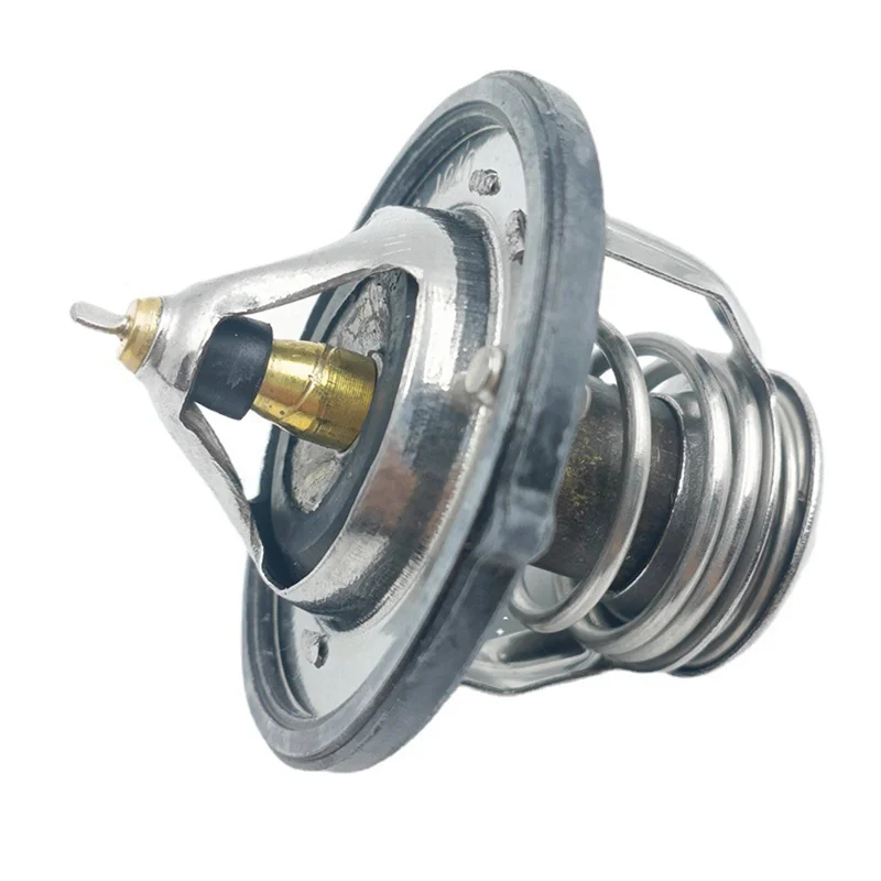 Démarreur de liquide de refroidissement/thermostat de moteur fiable 25500 – 23010, pour Kia Sportage Optima Forte Tucson Hyundai Santa Fe Sonata Accent 2550023001