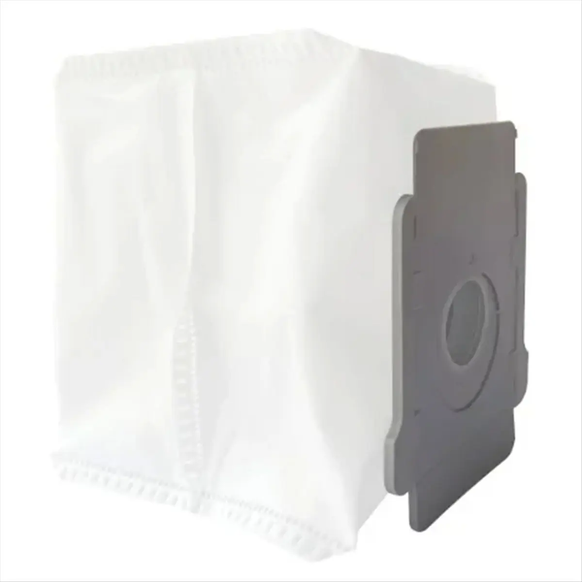 [Abzd] Compatible F…