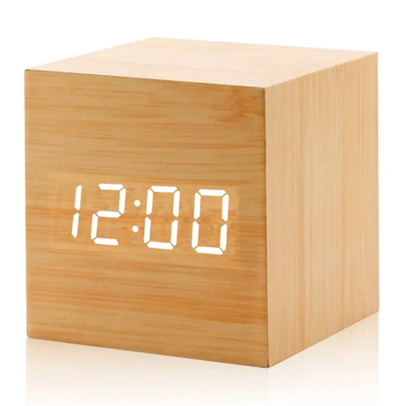 B-Est Usb Powered L…