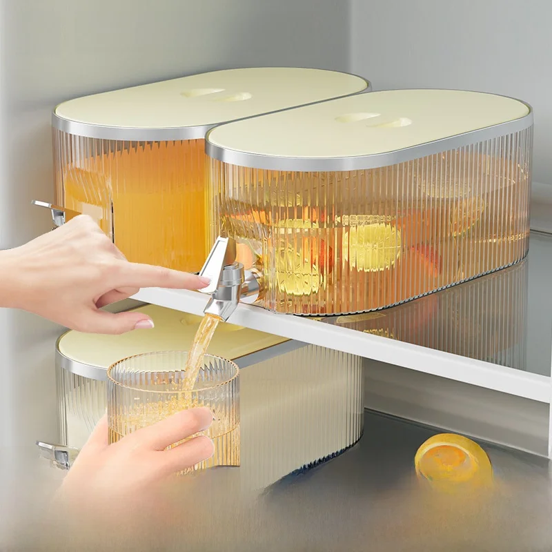 distributeur-d'eau-en-plastique-grande-capacite-5l-avec-robinet-pour-boissons-citron-cola-the-aux-fruits-usage-domestique-fabrique-en-chine