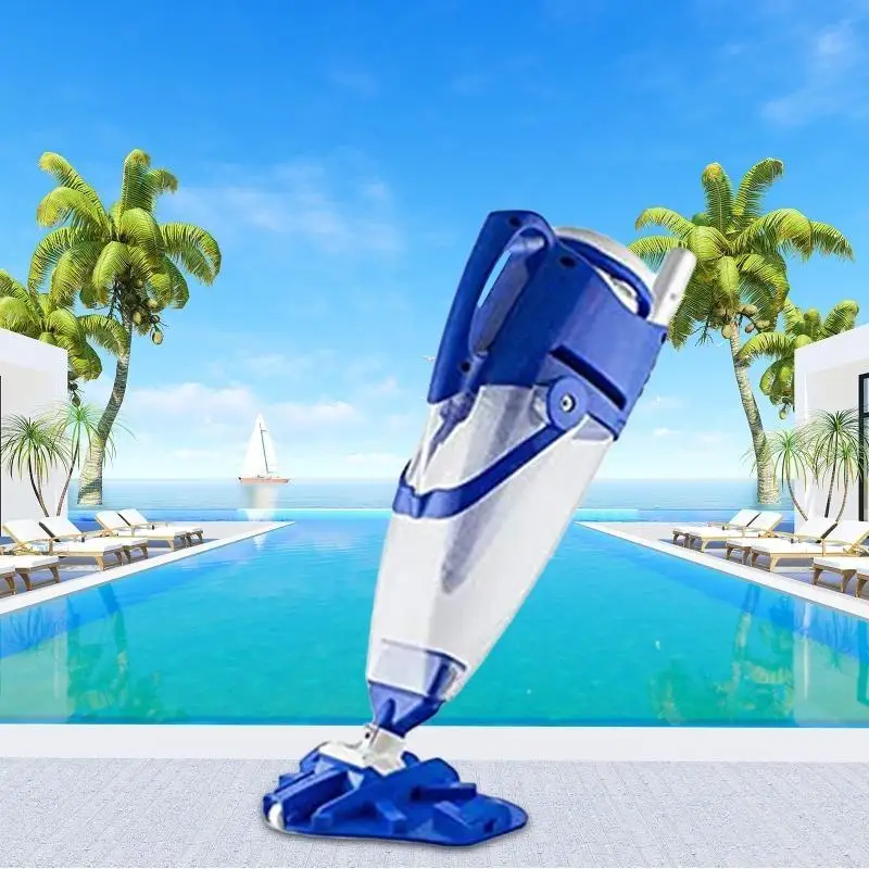 97QD Water VILLITRE DIREPLIST