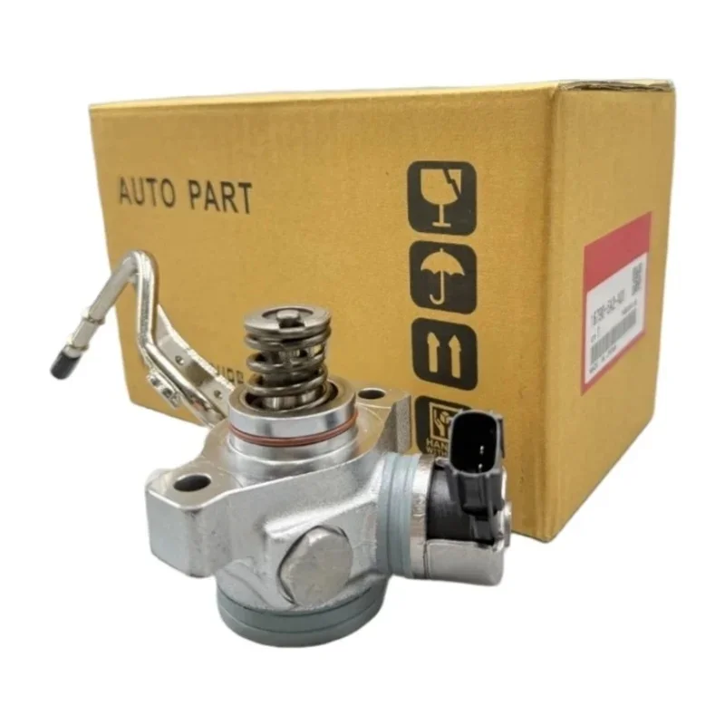 OEM High Pressure Pump For Honda Elysion RR, Spirior CU, CR-V RM, Acura TLX-L 2.4 16790-5LA-A01, 06161-5LA-305