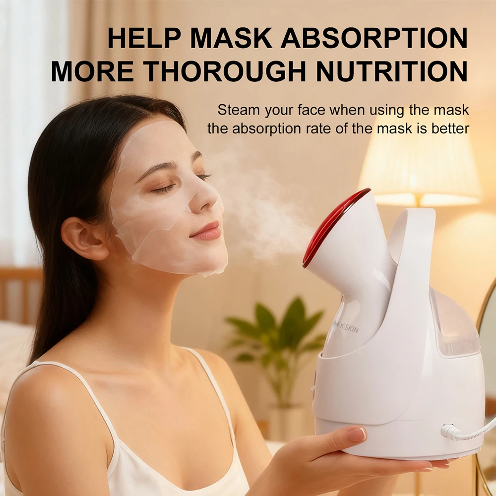 kskin-handheld-facial-steamer-with-carry-handle-warm-mist-face-humidifier-for-home-spa-deep-hydration-pore-cleansing
