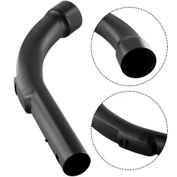 1 PC Vacuum Cleaner Handle For Handle Tube Mieles S2110 S501 S524 Vacuum Cleaner Parts Replacement Handle Tube Handle