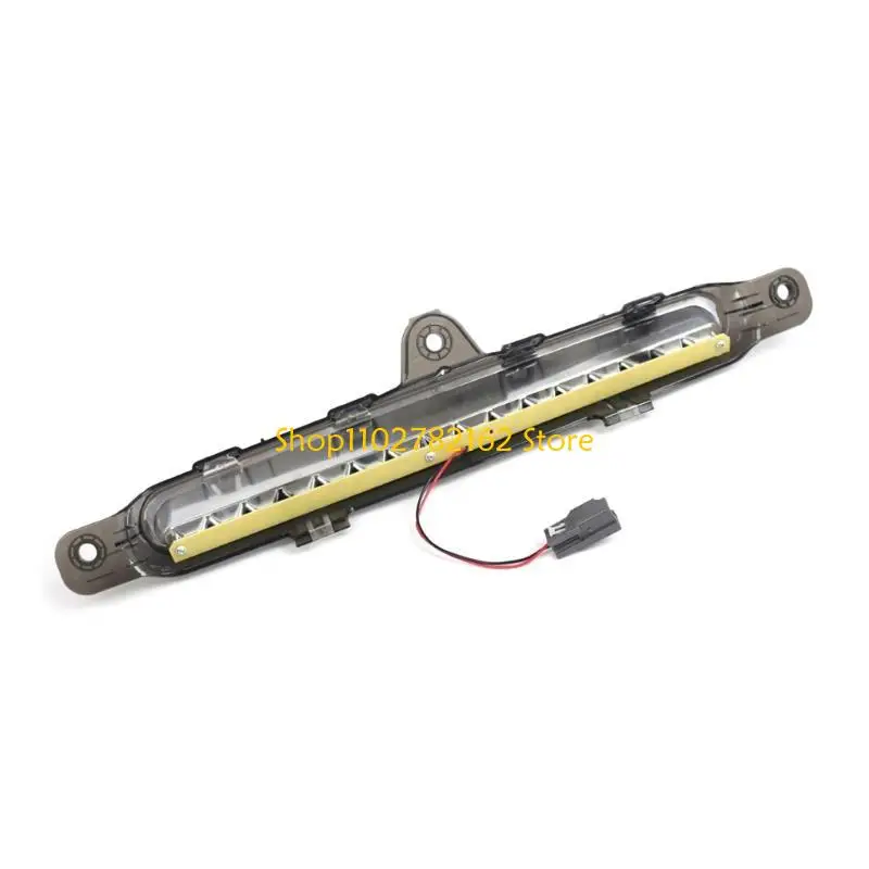 

547B High Levels Brake Light 3rd Brake Stop Lamp Rear Brake Warning Lamp AR3Z13A613A for 2010-2014