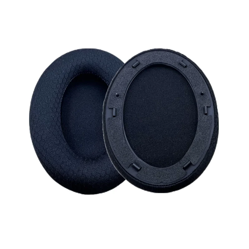 B04C-Earpads For Ed…