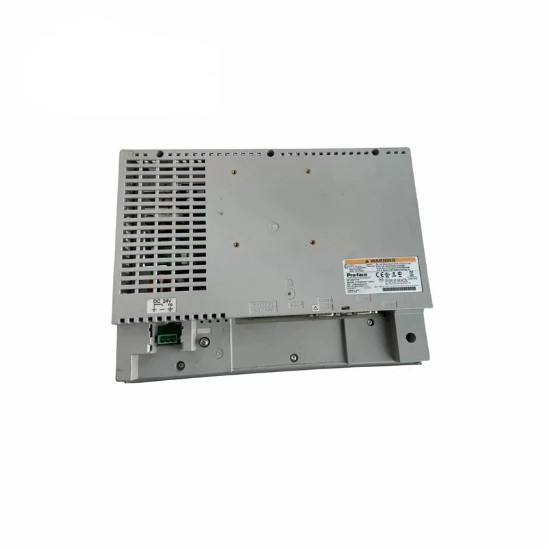 Hot Sales Human Machine Interfaces PRO-FACE GP-4501TW PFXGP4501TADW