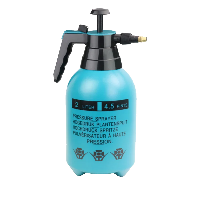 Persian Blue Small … - image