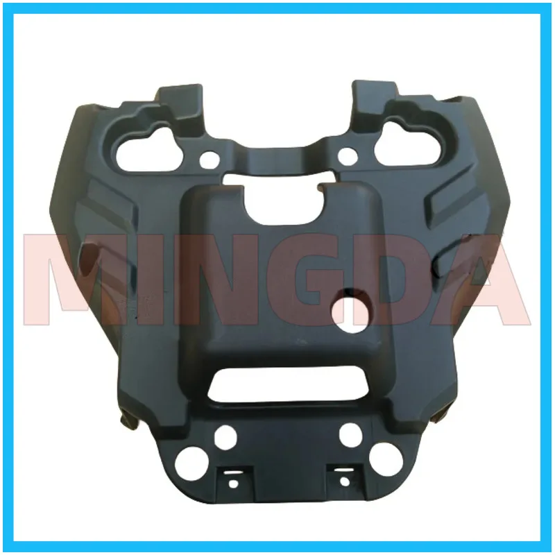 

Odometer / Instrument Panel Cover for Lifan Lf150-2e