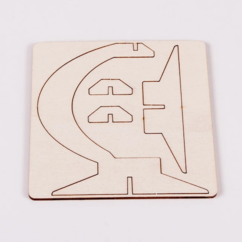 Đồ chơi lắp ráp bóng từ trường Vật lý giáo dục DIY cho trẻ học sinh K1KF