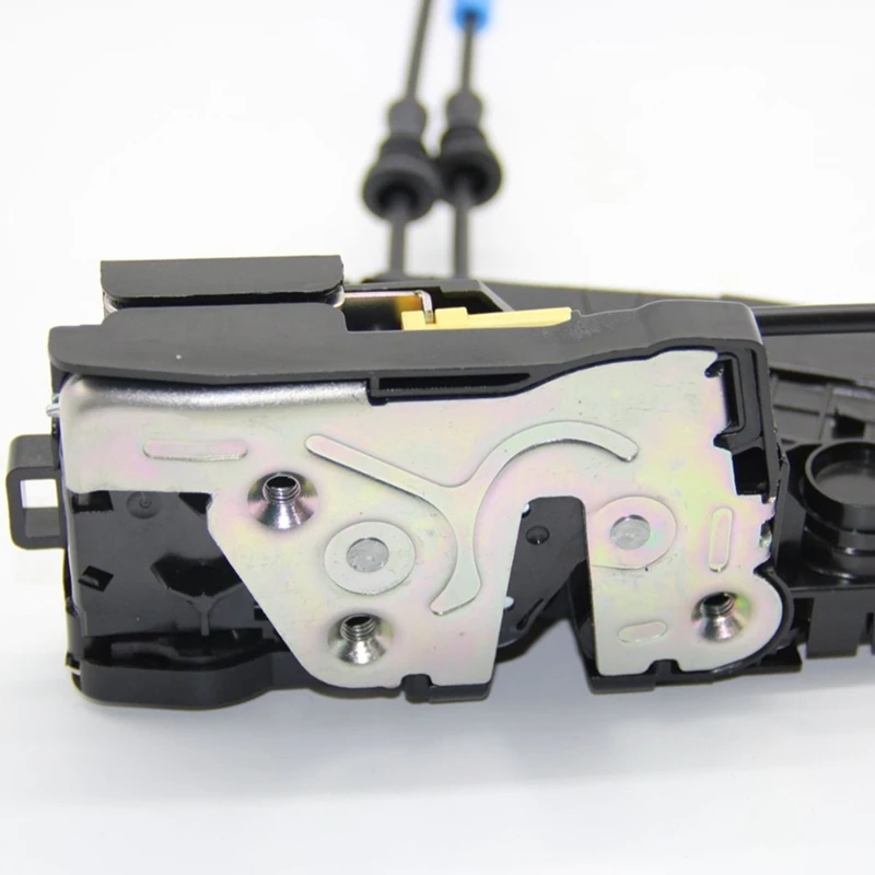 Super Sale Rear Left Right Door Latch Actuator for Kia Sportage QL Rear Right