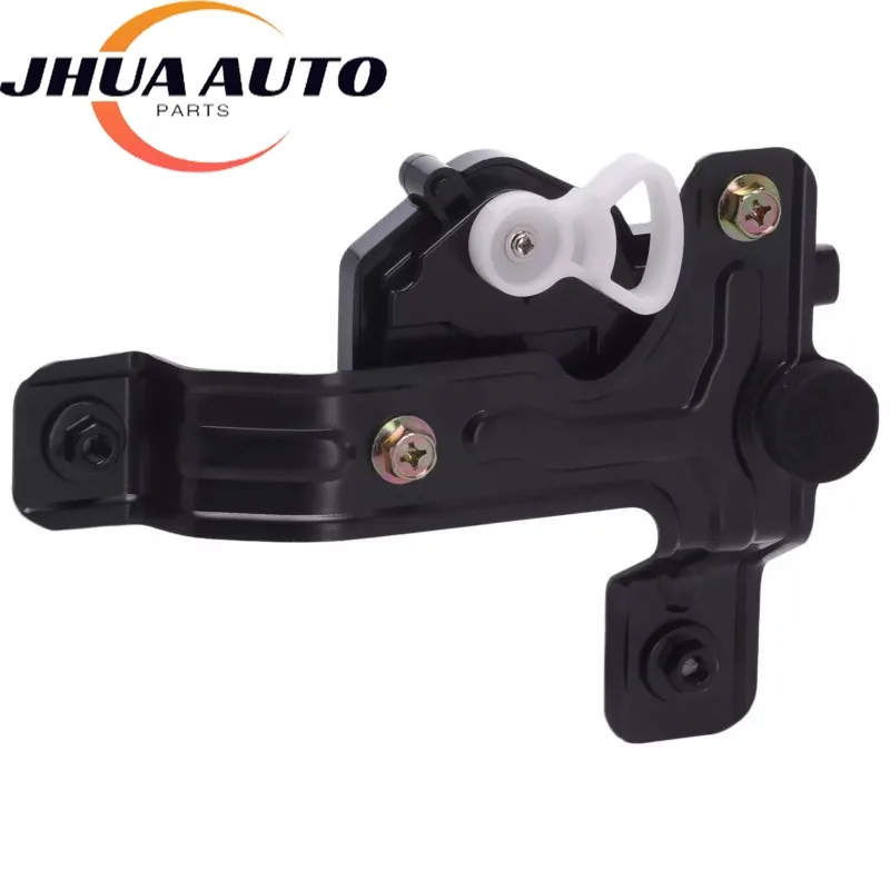 

84374353 23315161 23371369 Brand New Tailgate Lock Actuator For Cadillac Escalade 2016-2019 GMC Sierra 1500 2016-2018