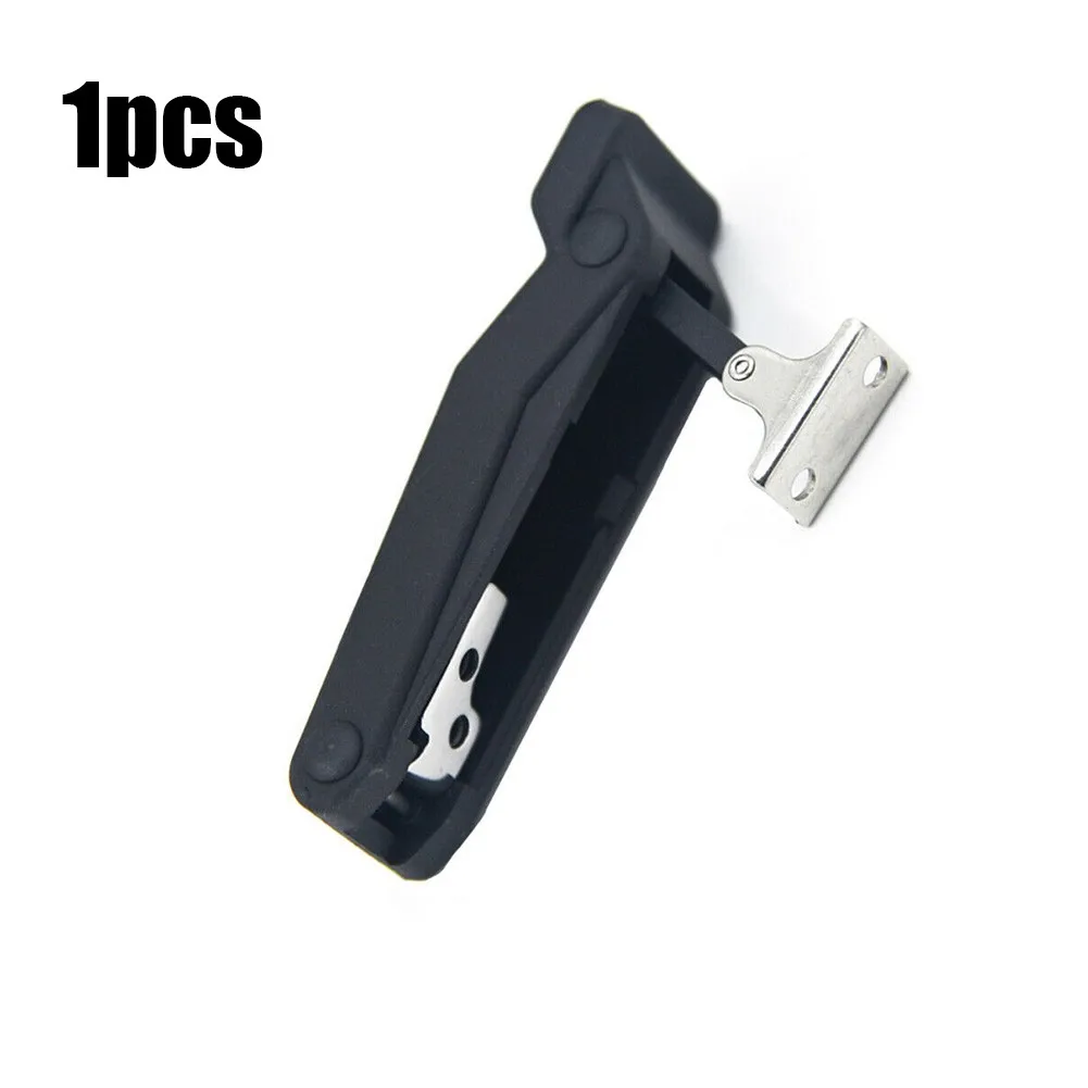 Car Front Cargo Rubber Latch Kit For Polaris Sportsman 500/550/800/850/1000 X2 XP Perfect Replacement Rubber Latch