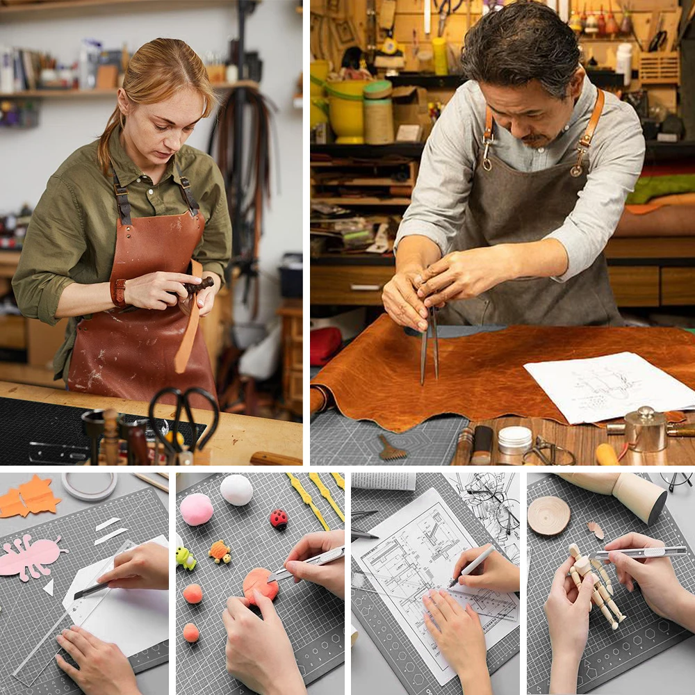 Thumbnail 3 - #53 Cheap Craft Cutting & Embossing Tools Worth Buying