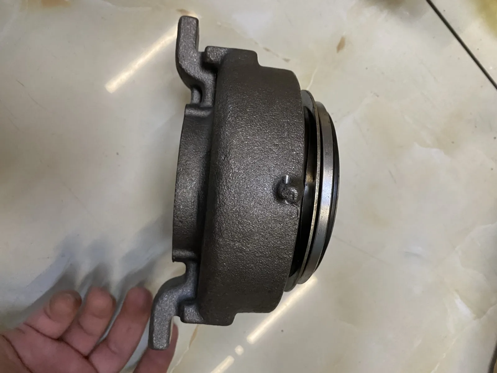 FIT FOR NISSAN UD TRUCK CD4 QUON DOUBLE CLUTCH BEARING