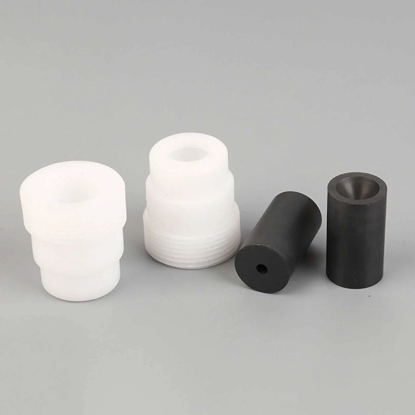 Sandblasting Nozzle Sandblasting Tip Sandblasting Nozzle Replacement Premium, Component Sturdy Easily Install Attachment