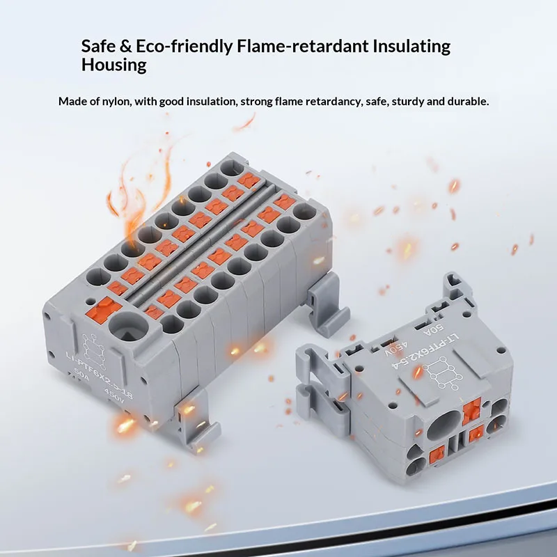 Thumbnail 3 - #11 Compare Junction Boxes Before You Buy