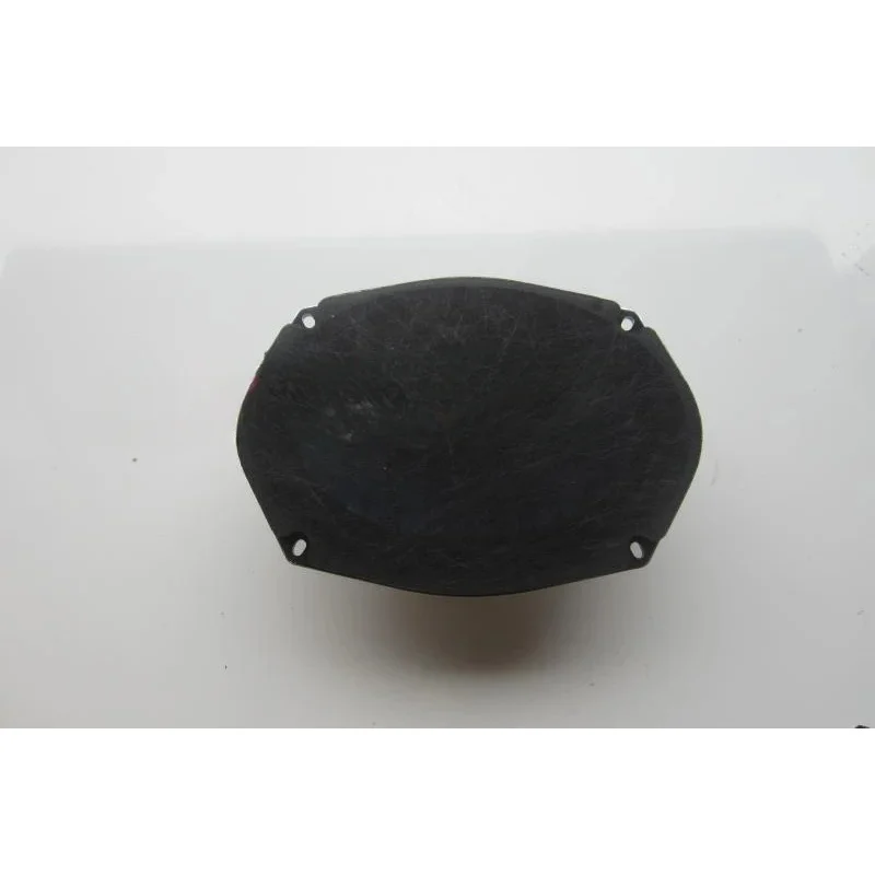 

For Jeep Grand Cherokee 2011-2015 Front Door Speakers 1pc