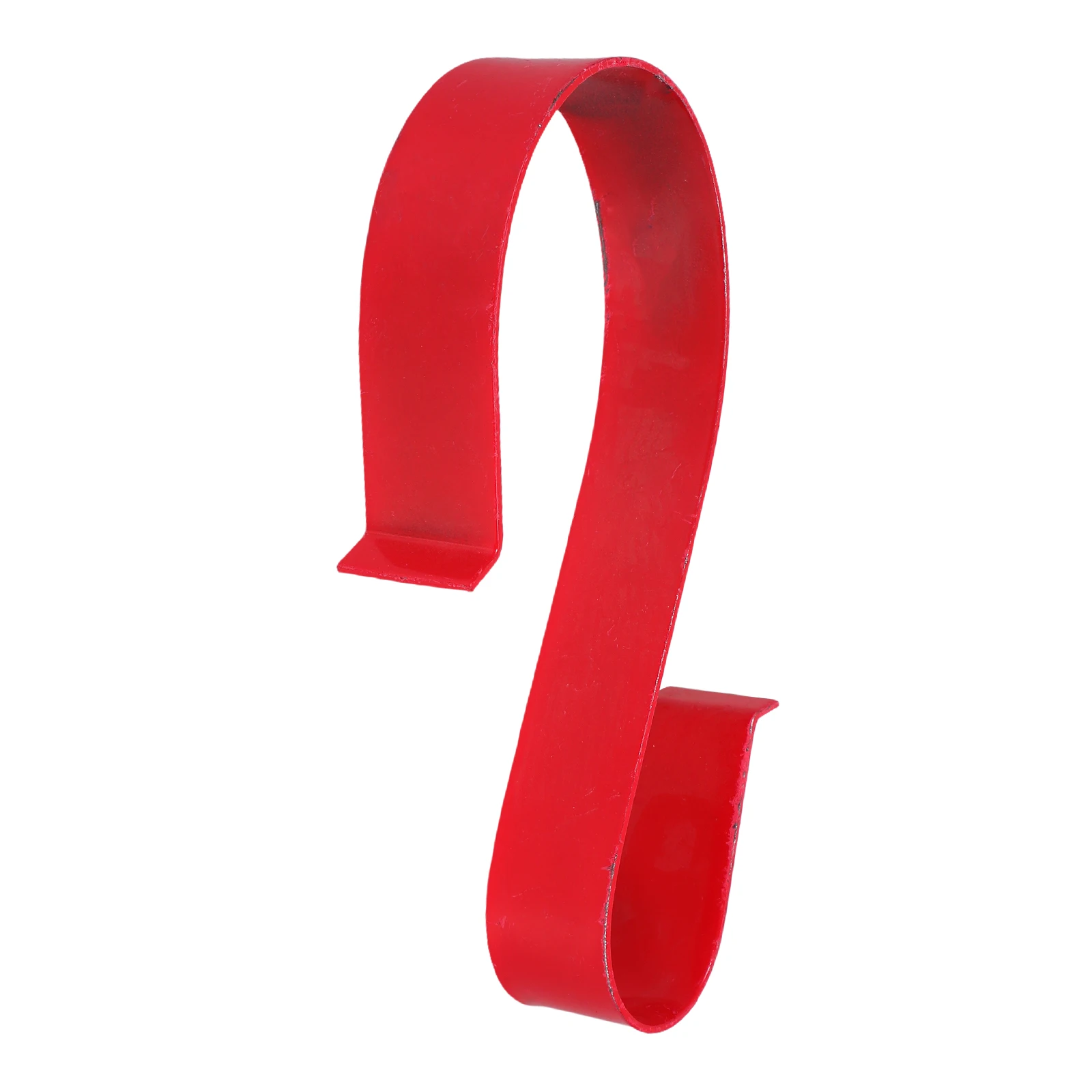 

Life Ring Iron Material Sturdy Long Use Multi Function Pool Supplies Pool Supplies Swimming Safety Accessories