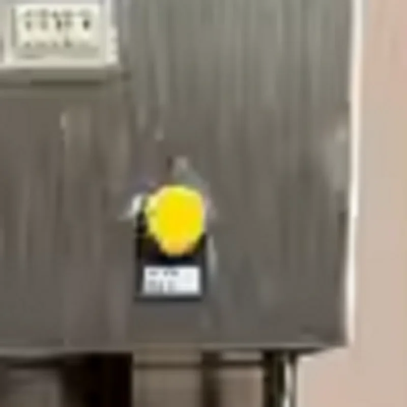 Made In China Facto…