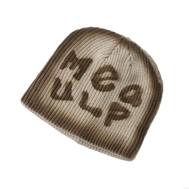 A0KD Hollows Breath… - image