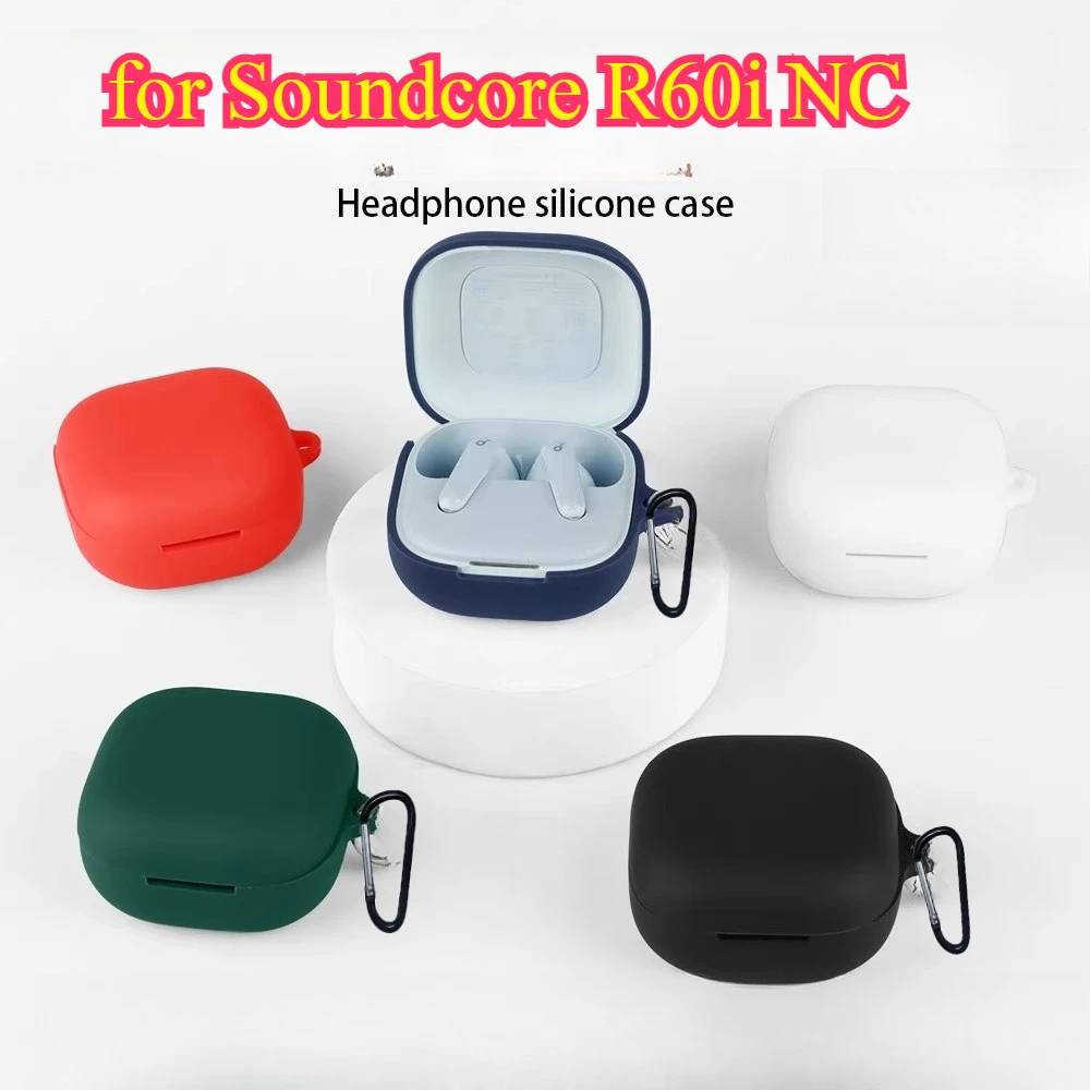 For Anker Soundcore… - image