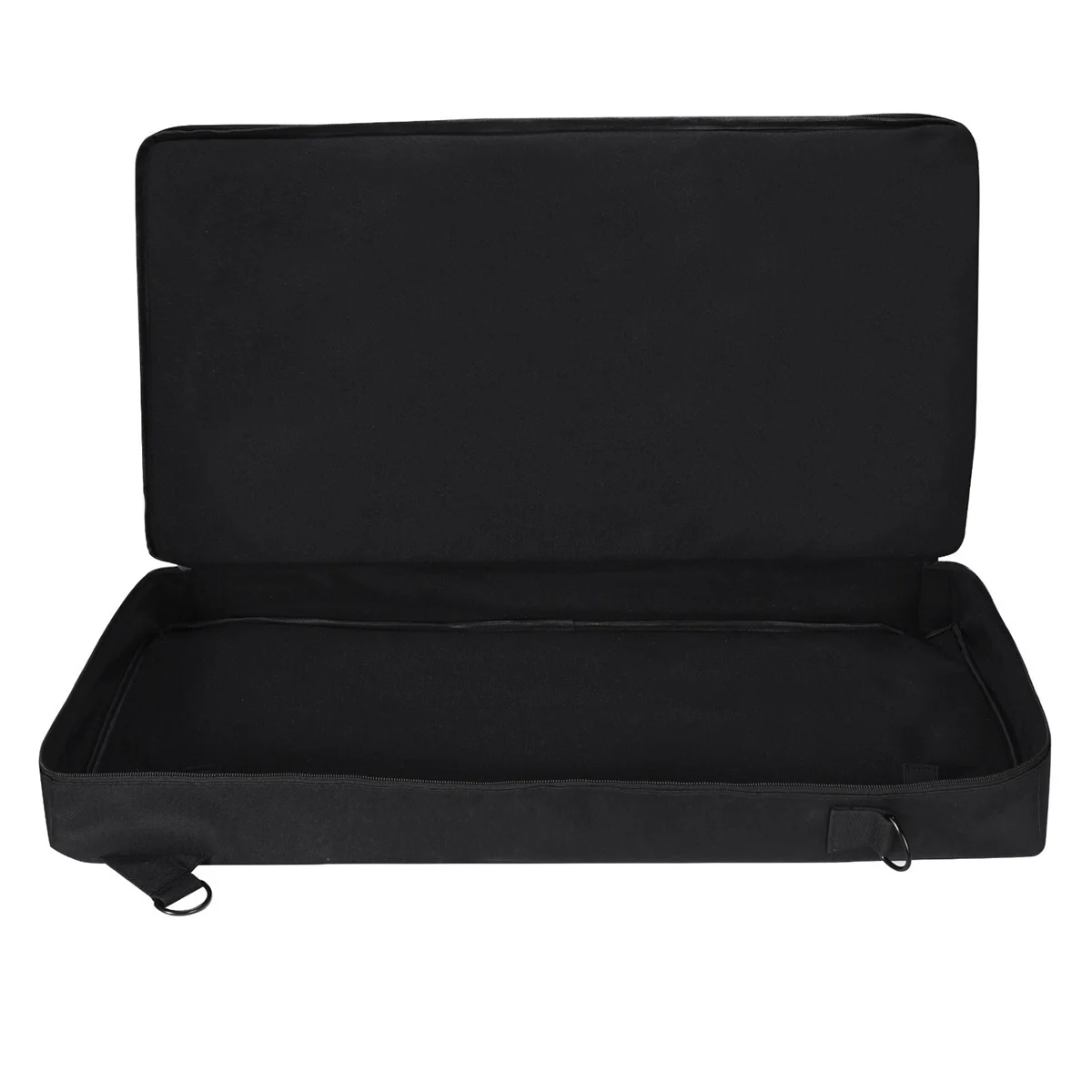 New Carrying Case Bag with Shoulder Strap for Pioneer DDJ-FLX6 DDJ-SX DDJ-SX2 DDJ-SX3 DJ Controller Travelling Case
