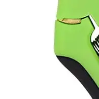 

Precision Pruning Shears, Exceptional Garden Scissors, Secateurs for Trimming