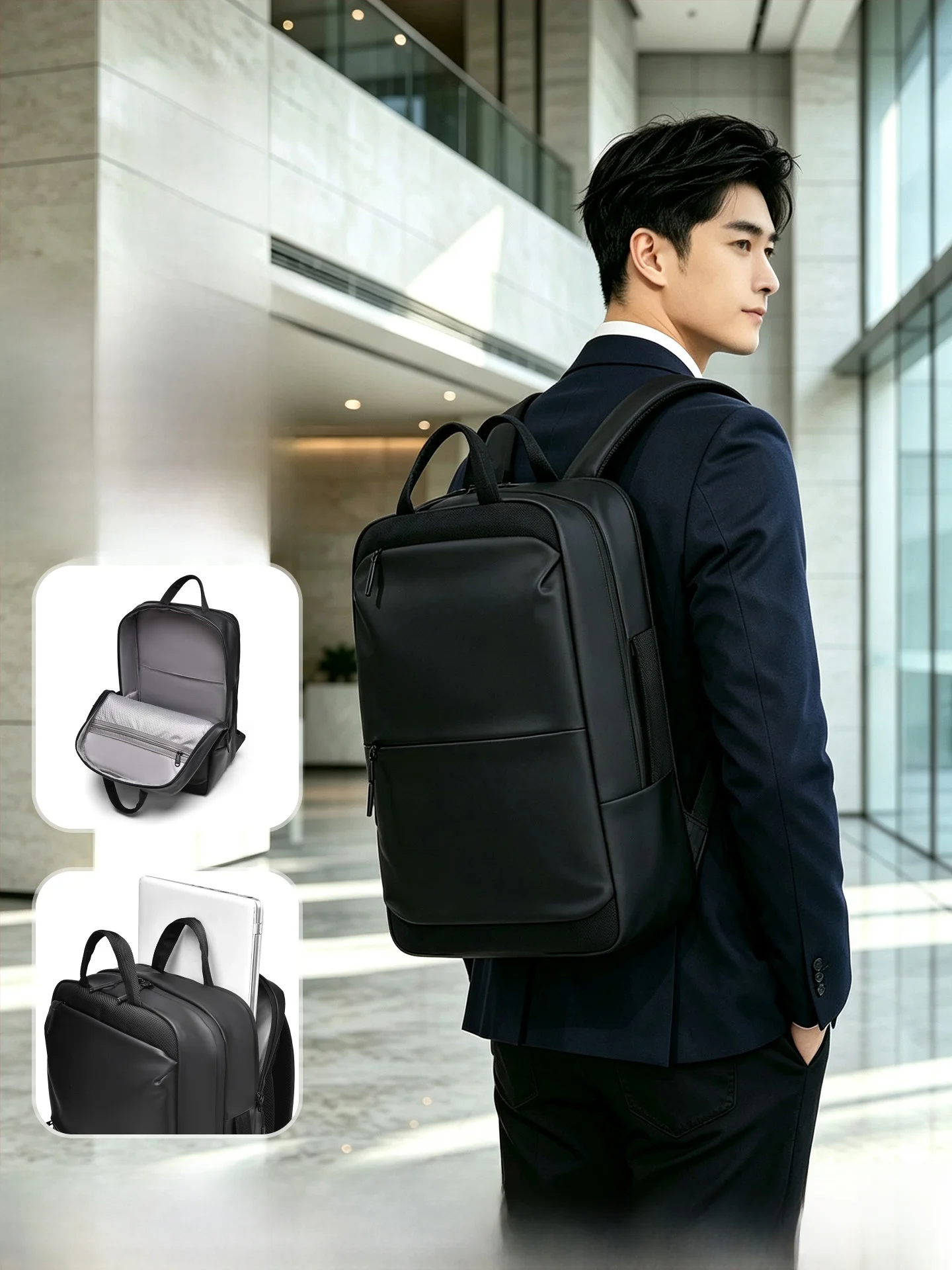 mochila-casual-de-gran-capacidad-para-hombre-para-viajes-de-negocios-para-portatil-para-estudiantes-para-salidas-con-sis