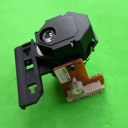 Original New VCD CD Laser Assy KSS-213R Optical pickup KSS213R Laser Len KSS 213R Optical Bloc KSM-213RDP
