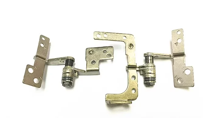 

Новый ЖК-шарнир для ноутбука samsung 300E4E 270E4V 275E4V 271B4E 2470ev 270E4E