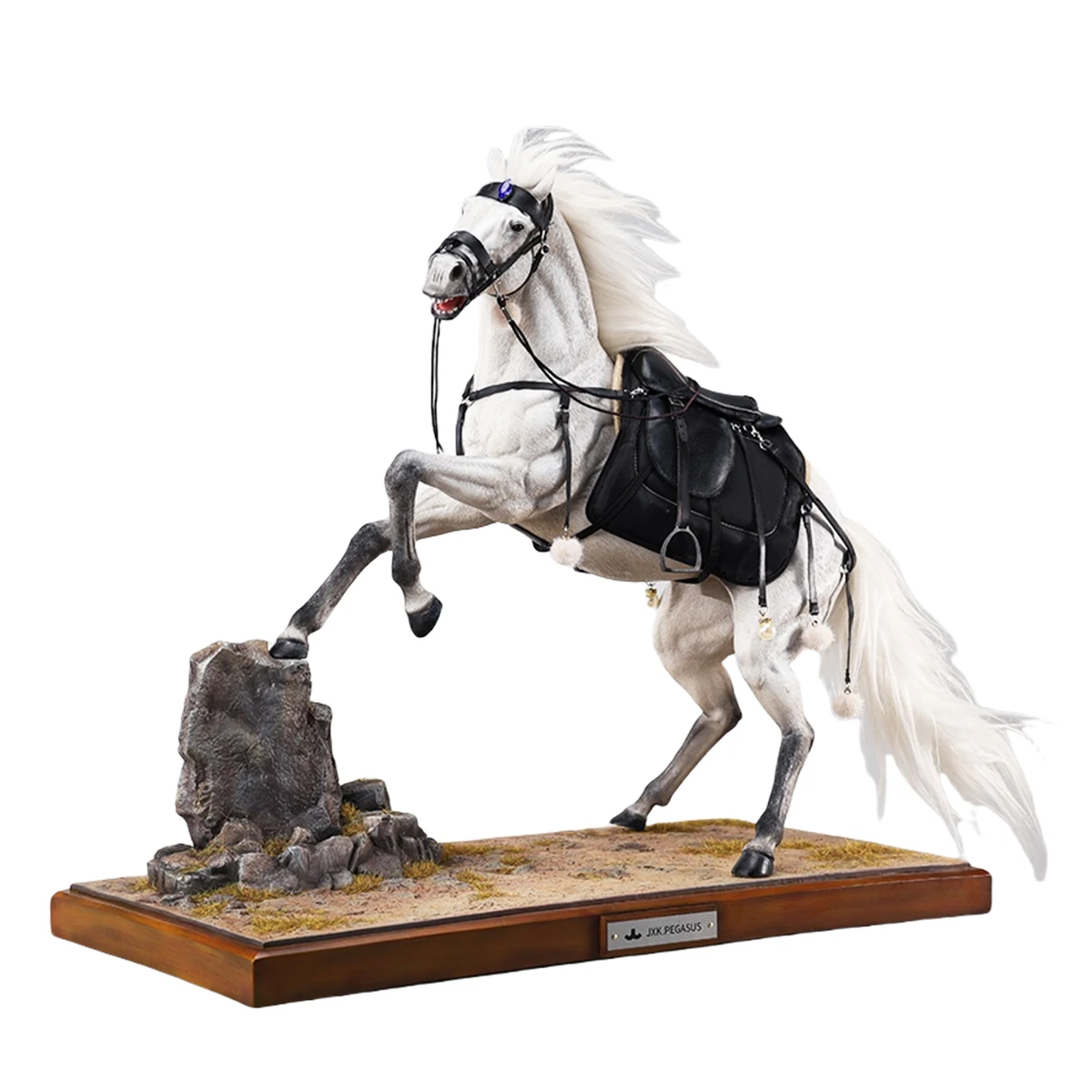 

HiPlay JXK Pegasus Meteor Animal Figurine