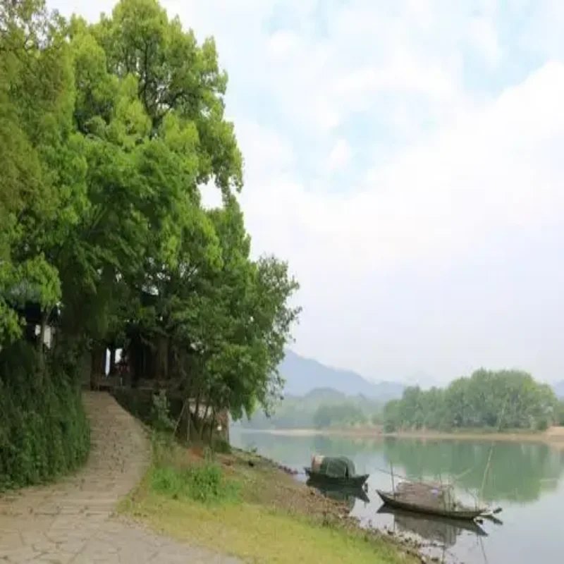 

Стайлинг для автомобилей BMW Mini F56: фары 2014-2018, полностью светодиодные фары BMW Mini, линзы DRL, двойной луч, линзы H7 HID.