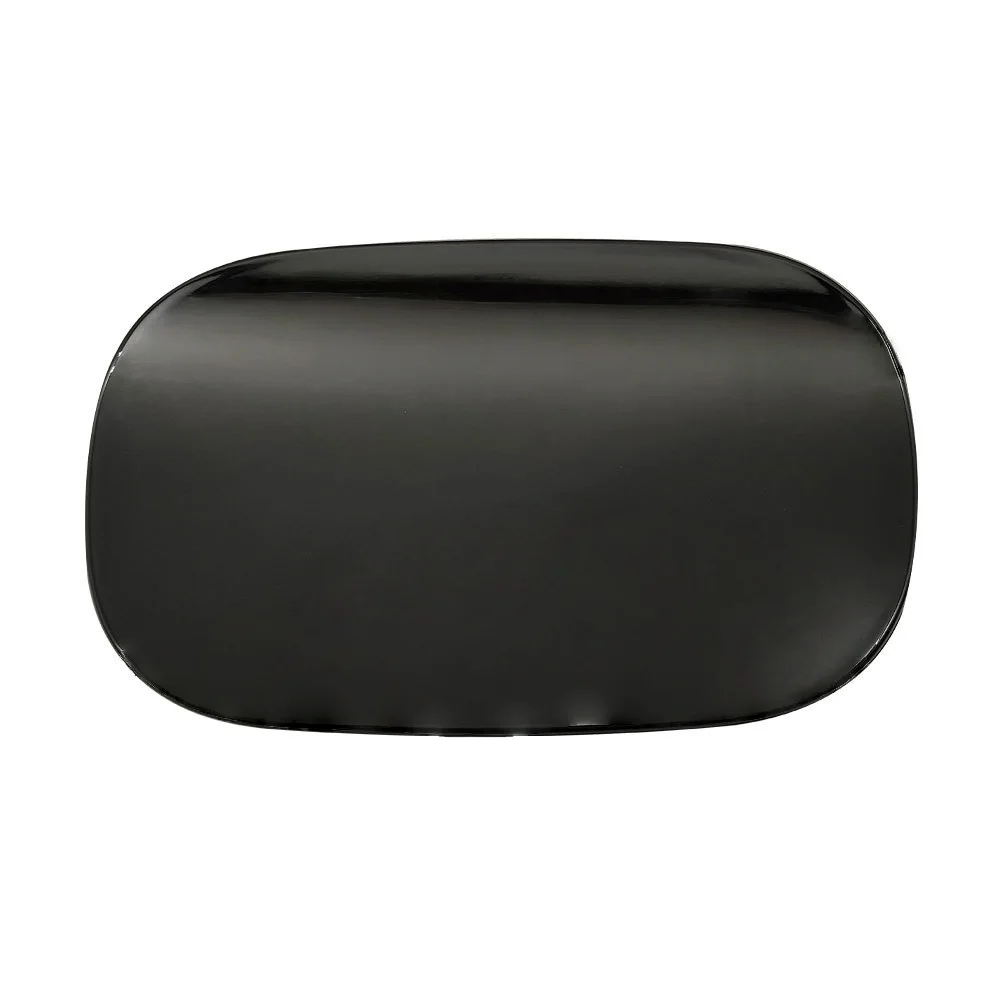For Daily Driving for protection UNpainted Fuel Tank Cover Accessory Lightweight Construction For Mercedes-benz W246