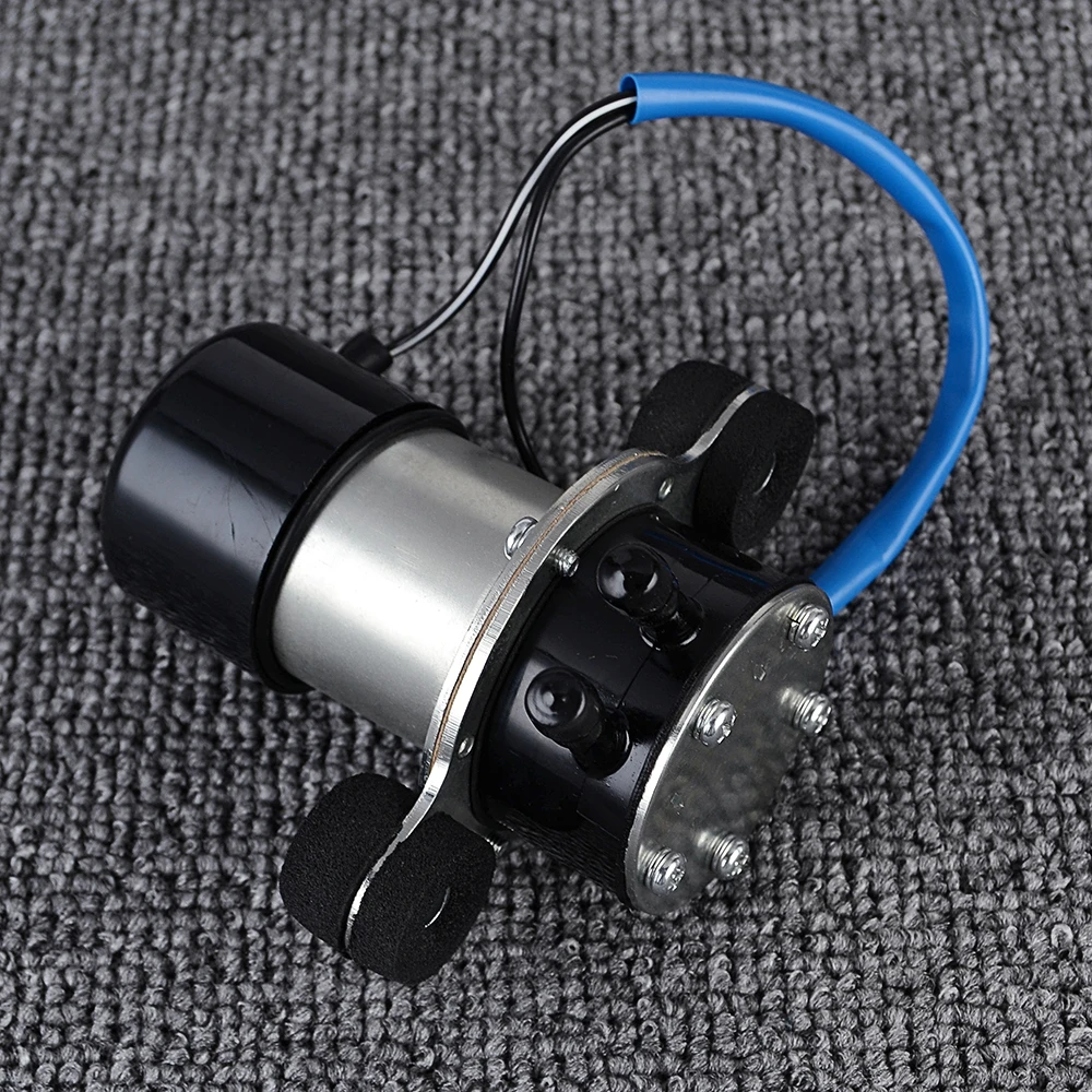 Bomba de combustible VF700C VF750C VF1100C, bomba de gasolina para Honda VF 700C 750C 1100C Magna VF 700F 750F VF700F VF750F Interceptor