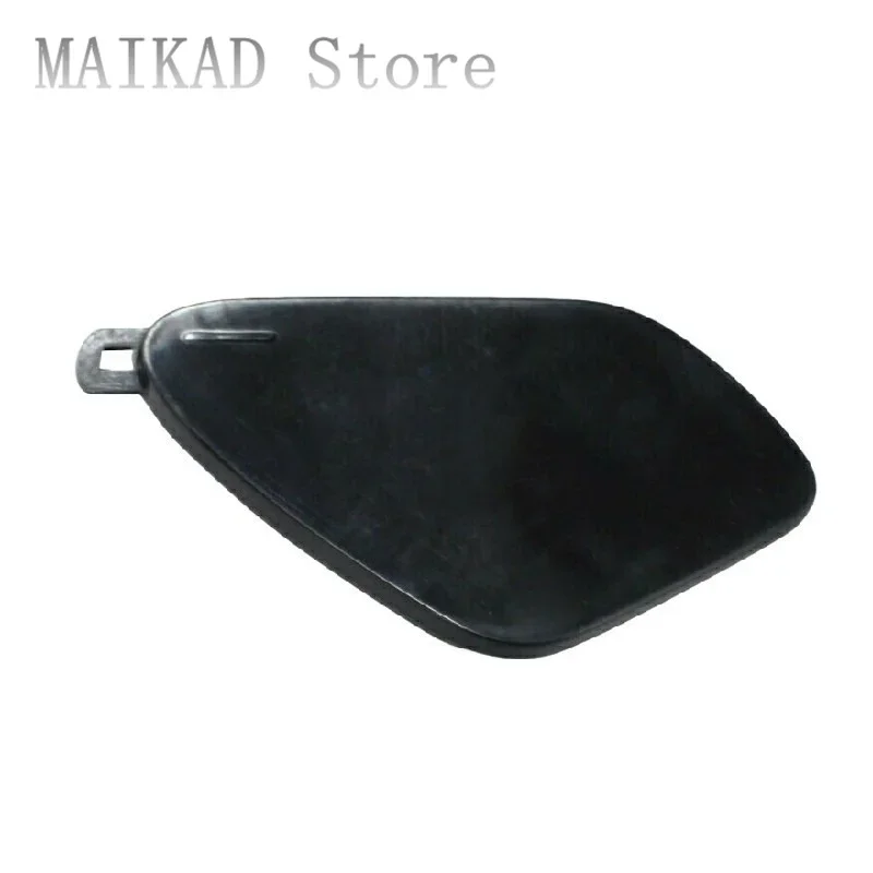 

Крышка фаркопа переднего бампера 2017-2022 гг. для Volvo S90 Volvo V90 39839818