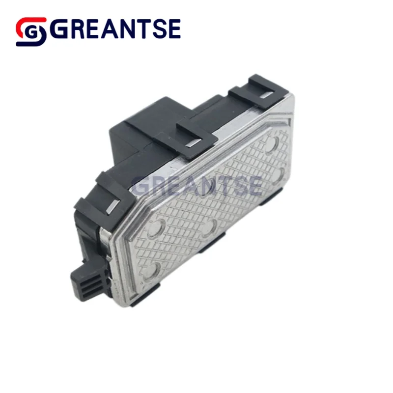

68225054AA New HVAC Blower Motor Resistor for Dodge Dart 2014 2015 2016